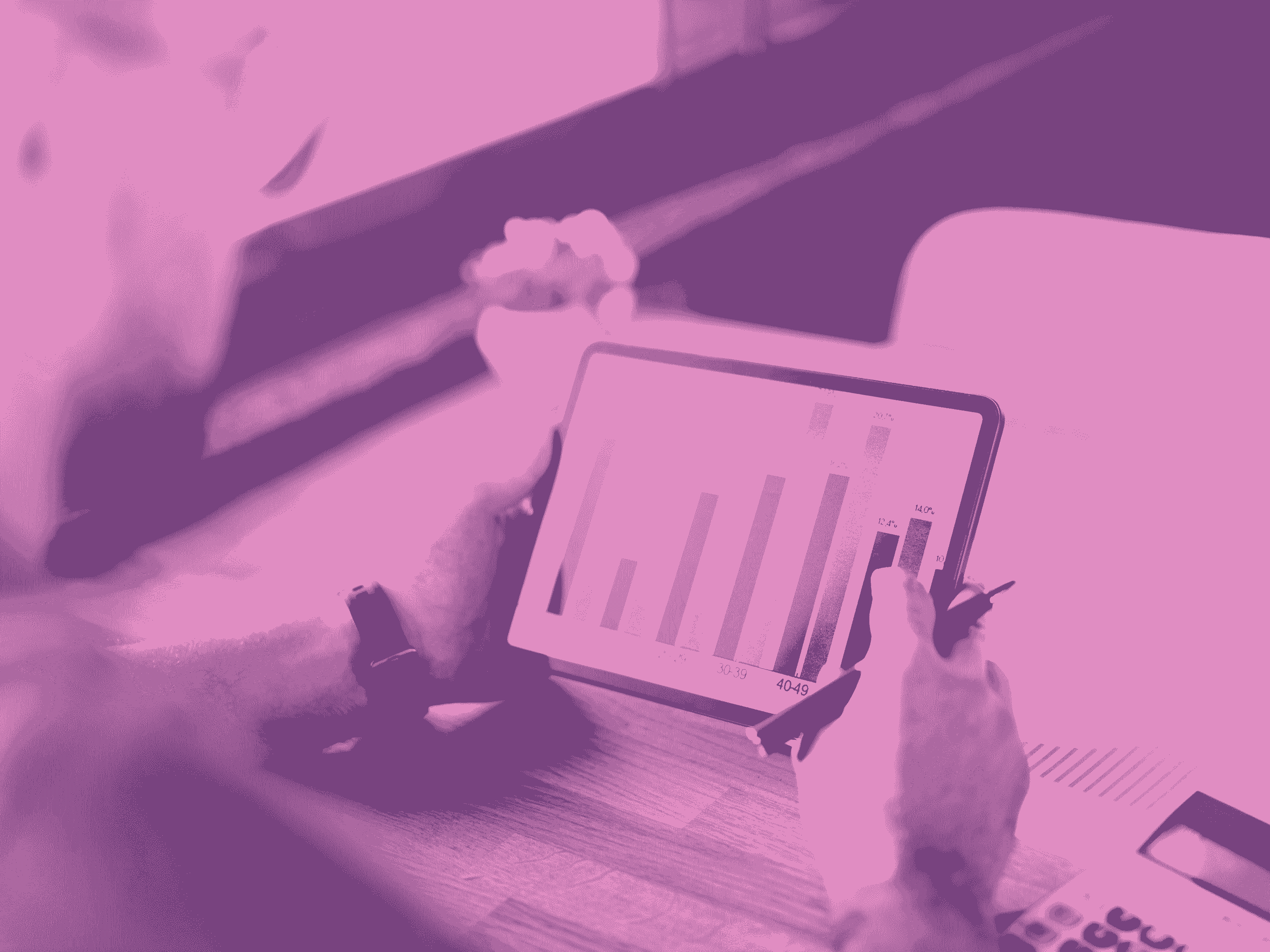 Profit and Loss Forecasting - All that You Need to Know